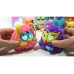 Furby Party Rockers